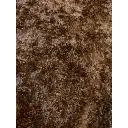 91a5508f-ebe7-405b-9c16-eaaee23b1f34.webp