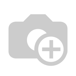 379468681_608241098182365_438232492162128079_n.webp