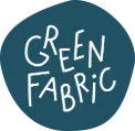 Green Fabrique boutique